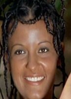 Изабель Диалло