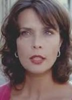 Изабель Пети Бриссон