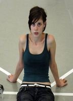 Изабель Прим