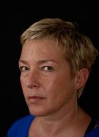 Изабель Ван Хеке