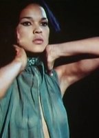 Изаура Де Оливейра