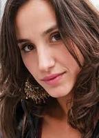 Исидора Уррехола