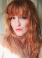 Ива Буркертова