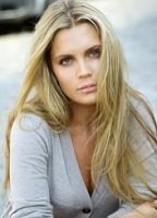 Ива Стельмак