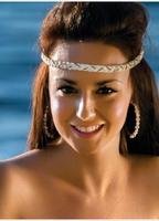 Ивана Барац