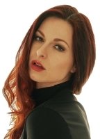 Ивана Чермакова