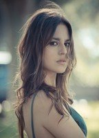 Ивана Лотито