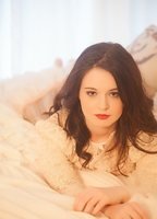 Ивана Палезевич