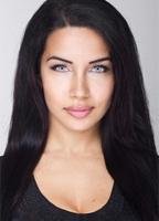 Айви Аиссауи