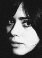 Икстель Коваррубиас