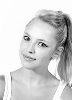 Изабела Фирлова