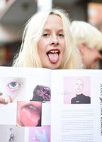 Яана Алакоски