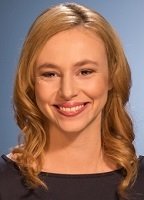 Яаника Арум