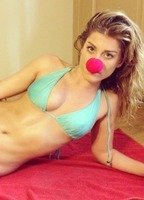 Джеки Мейли Мейсон