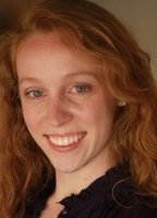 Джеки Рене Робинсон