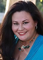 Джеки С. Гарсия