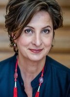 Жаклин Блом