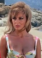 Жаклин Феллай)