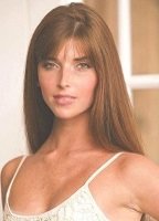 Жаклин Хонулик