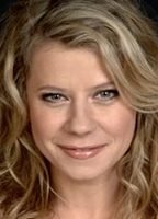 Жаклин Свиларов