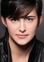 Жаклин Тобони