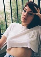 Джейд Баральдо