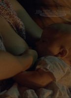 Джейд Карпентье-соколюк