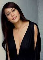 Джейд Элисан