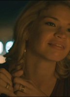 Жаде-мариука Робитайл