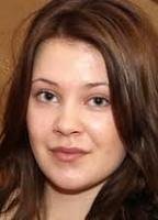 Нефрит Вильямаа