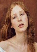 Ягода Поребска