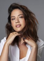 Джейми Грант