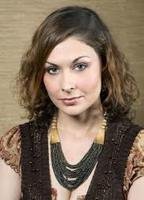 Джейми Катоник