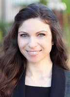 Джейми Ли Бейкер