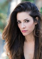 Джейми Соррентини