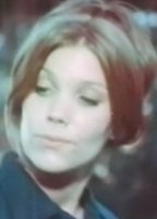 Джен Митчелл