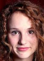 Яна Квантикова