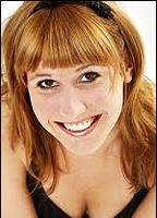 Яна Подлипна