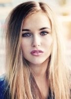 Яна Сискова