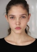 Яна Тврдикова