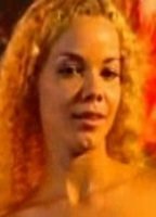 Жанайна Лима