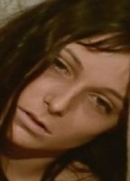 Джейн Каттер