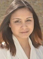 Джейн Элсмор