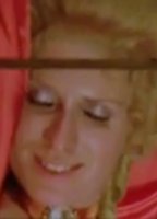 Джейн Гудман