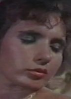 Джейн Келлер