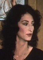 Джейн Линдсей