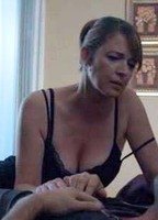 Джейн Уилер