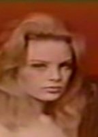 Джанет Данфи