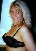 Джанет Мейсон