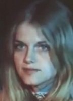 Джанет Ньюэлл